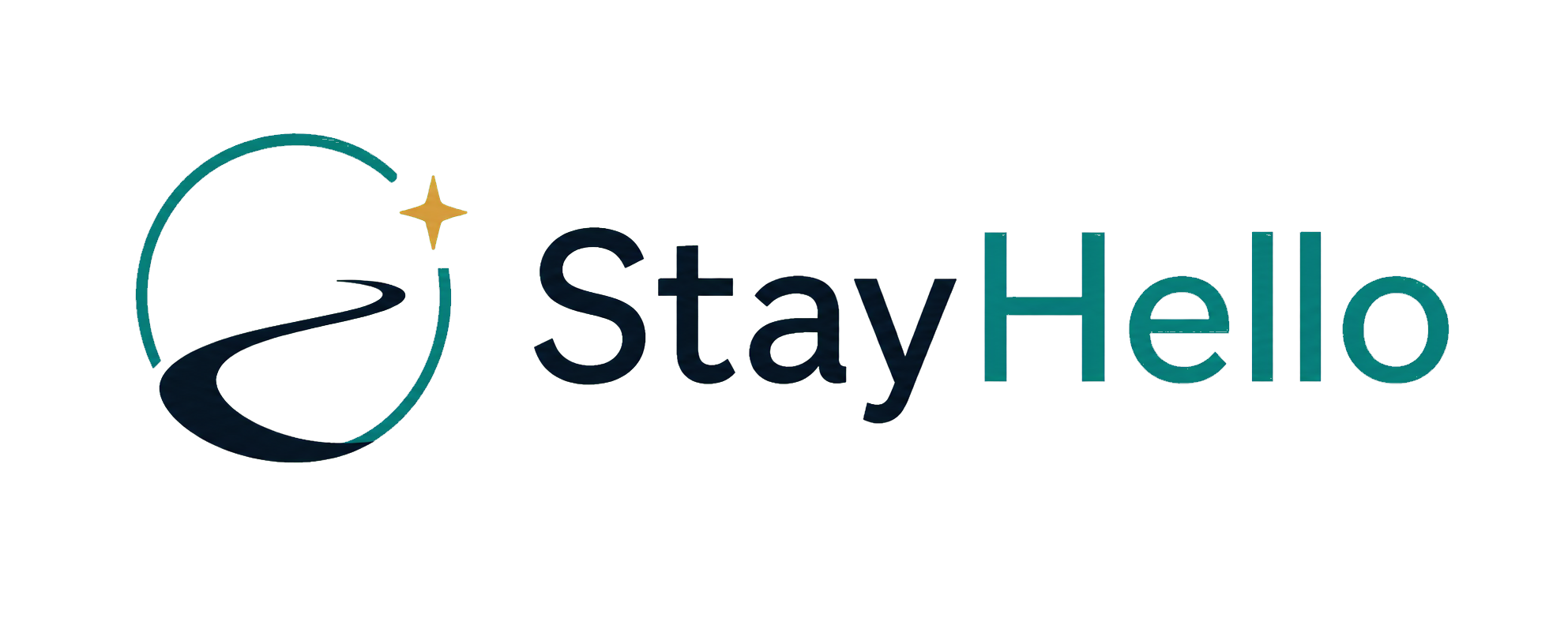StayHello